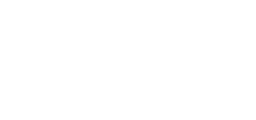 CareFix Staffing